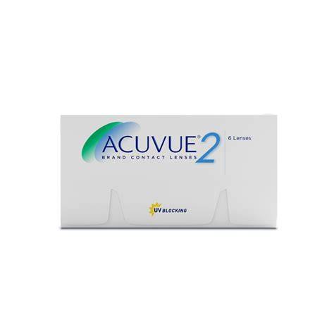 Acuve - 2